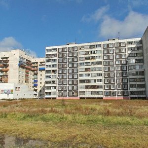 Lenina Avenue, 74, : foto