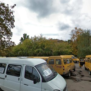 Krasnykh Zor Street, No:3, Obninsk: Fotoğraflar