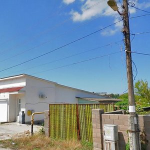 Galiny Petrovoy Street, 4, : foto