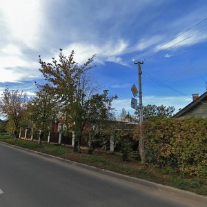 Pervomayskaya Street, 27 ، : صورة