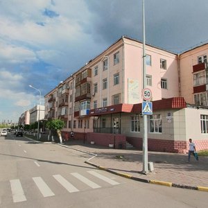 Republic Avenue, 11, Temirtau: photo