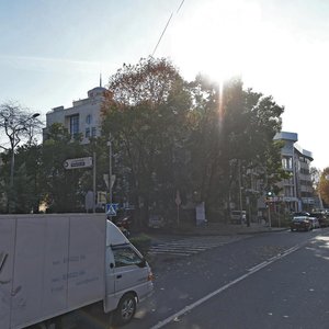 Parkovaya Street, No:21, Soçi: Fotoğraflar