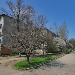 Bolshevistskaya ulitsa, 1, Kerch: photo