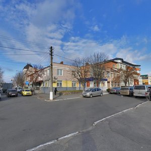 Vulytsia Bohdana Khmelnytskoho, 2 ، : صورة