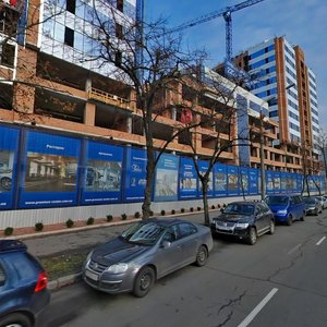 Vatslava Havela Boulevard, 6литЗ, Kyiv: photo