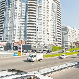 Nekrasovskaya Street, 90, Vladivostok: photo