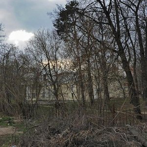 Ulitsa Dzerzhinskogo, 1А ، : صورة