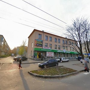 Poletaeva Street, 29 ، ريازان: صورة