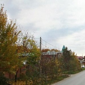 Sibirskaya ulitsa, 74, : foto