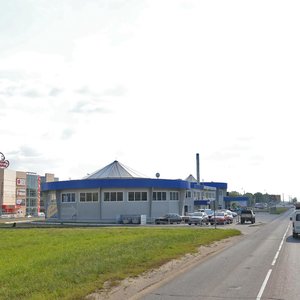 Astakhova Street, No:2Б, Kolomna: Fotoğraflar