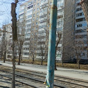 Michurina Street, No:214, Yekaterinburg: Fotoğraflar