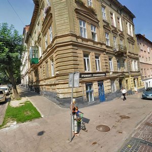 Vulytsia Petra Doroshenka, 64 ، لفيف: صورة