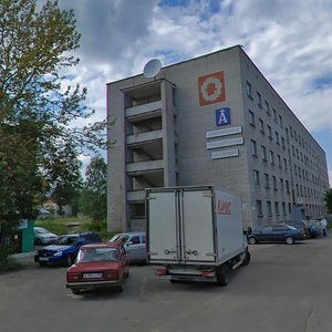 Murmanskaya Street, 28 ، : صورة
