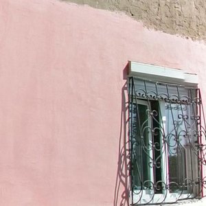 Sukhanova Street, 6Б ، فلاديفوستوك: صورة
