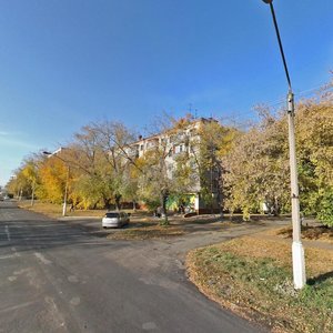 Sovetskoy Armii Street, 142, : foto