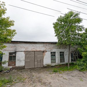 Snegovaya street, 32А ، فلاديفوستوك: صورة