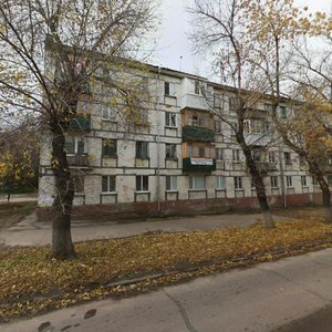 Ulitsa Mironova, 24 ، : صورة