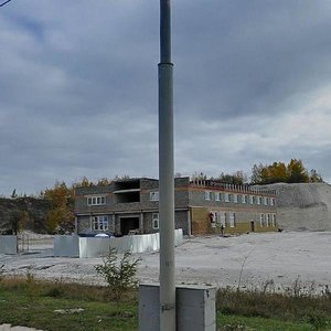 Kalinina Street, 106, Belgorod: photo