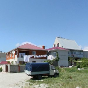 Krasnodarskaya ulitsa, 28 ، : صورة