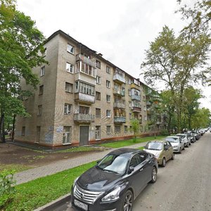 Gagarina Street, 24 ، : صورة