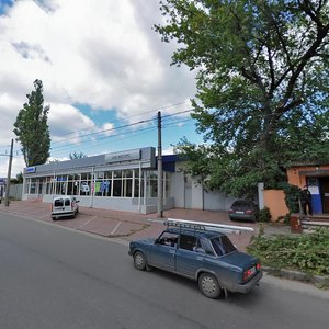 Tiurinska vulytsia, 107, : foto