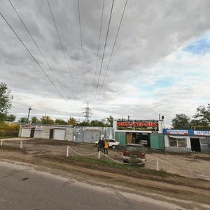 Stromilovskoye shosse, No:7А, Samara: Fotoğraflar