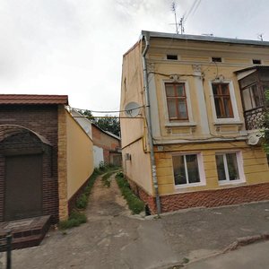 Vulytsia Bohdana Khmelnytskoho, 12 ، : صورة