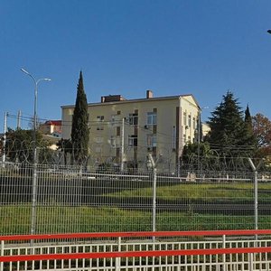 Kotovskogo Street, 3 ، : صورة