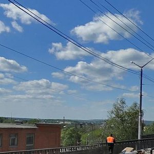 Moskovskaya Street, No:292, Kaluga: Fotoğraflar