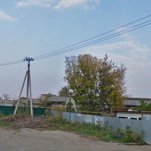 Ulitsa Lermontova, 94, : foto