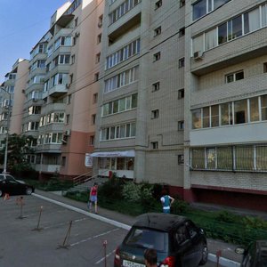 Ulitsa imeni Chelyuskintsev, 151/161 ، ساراتوف: صورة