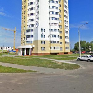 Гомель, Улица Головацкого, 105А: фото