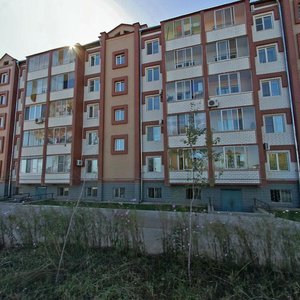 Millera Street, 16к1, : foto