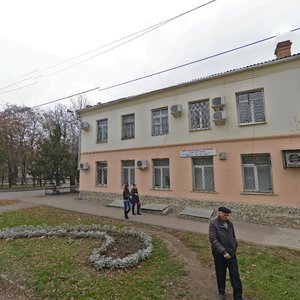 Oktyabrskaya ulitsa, 58/48 ، : صورة