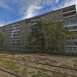 Ogorodnaya ulitsa, 76/78Б, Saratov: photo