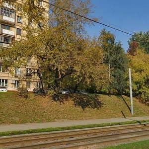 Mira Avenue, 179, Moscow: photo