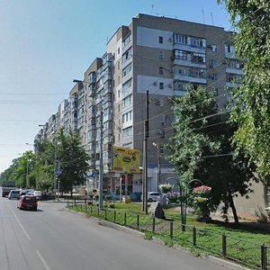 Таганрог, Улица Ленина, 159: фото