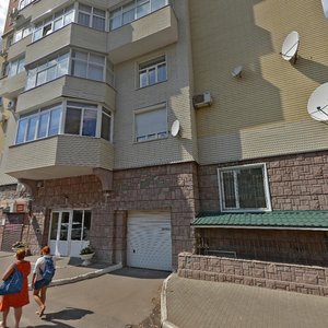 Kosti Strelyuka Street, 16А, : foto
