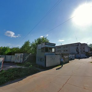 Korolyova Street, No:6, Krasnogorsk: Fotoğraflar