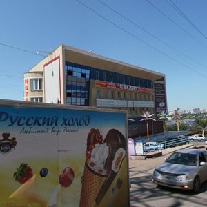 Mendeleyeva Street, 25 ، أوفا: صورة