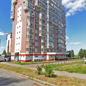 Mikrorayon D, 22, : foto