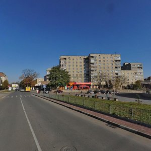 Vulytsia Yevhena Konovaltsia, 149, Ivano‑Frankivsk: photo
