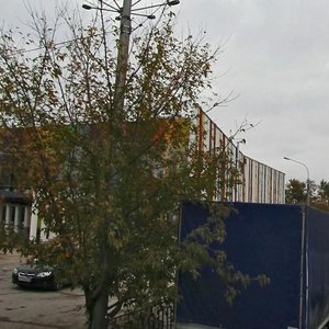 Makarenko Street, 31 ، بيرم: صورة