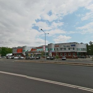 Qajymuqan kóshesi, 8, Astana: photo