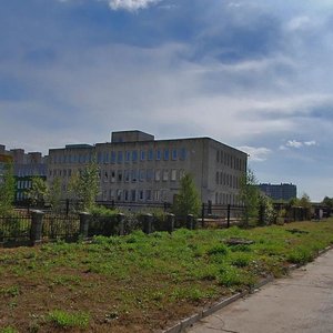 Montkler Street, 17А, : foto