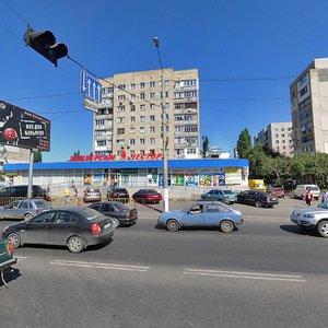 Mykolaivska doroha, 299, Odesa: photo