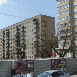 Soborniy Lane, 90, Rostov‑na‑Donu: photo