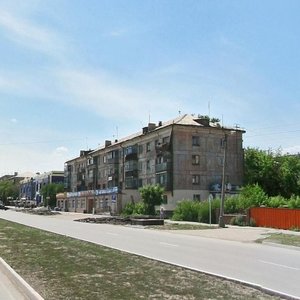 Bauyrzhan Momyshuly Avenue, No:56, Temirtav: Fotoğraflar