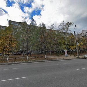 Gorkogo Street, 115 ، : صورة