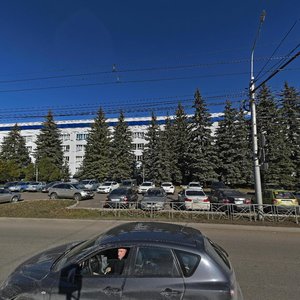 Lenina Street, 419, Stavropol: photo
